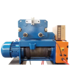 China factory CD1 MD1 Wire Rope Electric Hoist