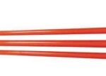 Switch & Disconnect Sticks